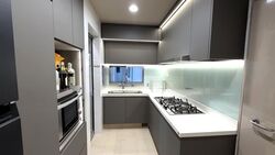 Blk 9 City View @ Boon Keng (Kallang/Whampoa), HDB 5 Rooms #596165761